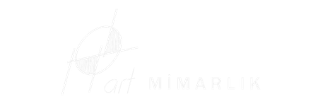 Holart Mimarlık